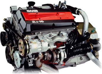 B2A2C Engine